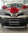 Hình ảnh: Toyota Vios G 2019 full option, giá còn 540 triệu. Tặng phụ kiện chính hãng. LH ngay 0978329189