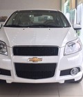 Hình ảnh: CHEVROLET AVEO LTZ giá sốc 399 triệu chỉ cần trả trước 50 triệu,bán trả góp nhanh