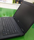 Hình ảnh: Dell Latitude E5440