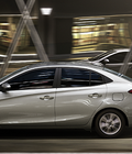 Hình ảnh: Toyota Vios phiên bản mới tại toyota Mỹ Đình