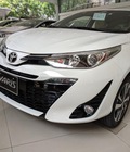 Hình ảnh: Bán Toyota Yaris G 2019 nhập khẩu nguyên chiếc, giao xe nhanh nhất Hà Nội