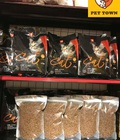 Hình ảnh: Chuyên thức ăn mèo nhập khẩu Hàn Quốc