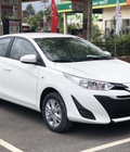 Hình ảnh: TOYOTA Vios 2019 Trả góp từ 120 triệu GIÁ TỐT CUỐI NĂM