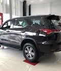 Hình ảnh: Fortuner máy dầu MT mới 100% Trả góp từ 300 triệu