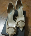 Hình ảnh: Thanh lý giày new 100% size 37,38