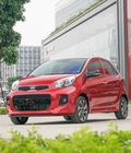 Hình ảnh: HOT Kia Morning 2018 KM từ 5 10tr, vay TG 85% lãi suất thấp. Gọi 0969393456 Minh Đức Kia