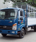 Hình ảnh: Xe tải Veam VT260 1 1T9/1.9 tấn/2 tấn thùng siêu dài 6 mét