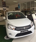 Hình ảnh: Mua suzuki celerio chạy Gia đình Dịch Vụ chỉ 3,7L/100km Giá xe chỉ 329 triệu đồng