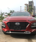 Hình ảnh: Giá Xe Hyundai Kona 2020 Chỉ Từ 600tr Xe Gia Đình Gầm Cao Nhỏ Gọn