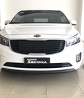 Hình ảnh: Kia Sedona 2019 giá Tốt tặng BH 2 chiều , TNDS