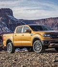 Hình ảnh: Ford Ranger XL, Ranger XLS, Ranger XLT, Ranger Wildtrack giá rẻ nhất Hà Nội. Hỗ trợ vay vốn 85% giá