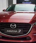 Hình ảnh: Bán Mazda3 Tại Hưng Yên Giá Ưu Đãi Hỗ Trợ Trả Góp lên Tới 90%