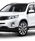 Hình ảnh: Bán Xe KIA SORENTO Tại Hưng Yên Giá ƯU ĐÃI Hỗ Trợ Vay Vốn Lên tới 90%.