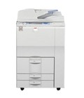 Hình ảnh: Máy Photocopy Ricoh Aficio Mp7001 USA.