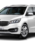 Hình ảnh: Bán Xe KIA SEDONA Hưng Yên Giá Ưu Đãi Hỗ trợ trả góp lên tới 90%.