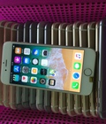 Hình ảnh: Iphone 6g, 6plus, 6s, 6s plus, 7, 7plus lock mỹ nhật đã lên quốc tế