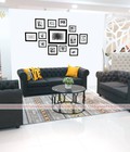 Hình ảnh: Sofa xuất khẩu hàng US - UK