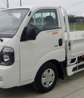 Hình ảnh: Thaco An Sương bán xe tải đời 2018 thùng mui bạt tải 2.49 tấn giao ngay, xe tải kia k250 vào thành phố, xe tải kia k250