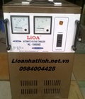 Hình ảnh: Lioa cũ, 1kva cũ, 2kva cũ, 3kva cũ, 5kva cũ, 7,5 kva cũ, 10kva cũ, 15kva cũ, 20kva cũ, 30kva cũ lioa 3 pha cũ