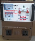 Hình ảnh: Bảng giá lioa, bảng giá ổn áp lioa, bảng giá ổn áp lioa 1 pha, bảng giá ổn áp lioa 3 pha mới nhất tháng 09 năm 2013