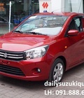 Hình ảnh: Bán xe Suzuki Ciaz 2018 tại Quảng Ninh, khuyến mại lớn