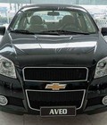Hình ảnh: Chevrolet AVEO LT 2018 giá sốc 376 triệu ,khuyến mại giá bán ,hỗ trợ trả góp