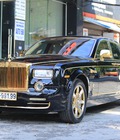 Hình ảnh: Bán xe Rolls Royce Phantom model 2010, xe chạy ít, cực đẹp