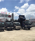 Hình ảnh: Bán xe tải Jac 2T4 2 tấn 4 , 2.4 tấn, Hỗ trợ trả góp 80% giá trị xe
