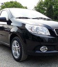 Hình ảnh: CHEVROLET AVEO LTZ Số tự Động giảm giá sốc 369 triệu ,bán trả góp nhanh tại Hà Nội