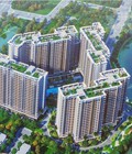 Hình ảnh: Chủ đầu tư Khang Điền trực tiếp mở bán đợt cuối dự án Safira Khang Điền Quận 9, giá hấp dẫn, chiết khấu khủng