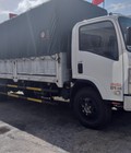 Hình ảnh: Xe tải Isuzu 8t2 cần bán giá siêu rẻ, trả trước 100tr nhận xe ngay