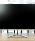 Hình ảnh: Màn hình Dell E2314H, Samsung 22D300, LG 24MP66, Dell S2340L, LG 24MP68, LG 27MP37, Samsung 32E360