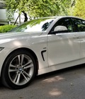 Hình ảnh: Cần bán BMW 428i GranCoupe đăng ký 2016