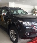 Hình ảnh: Đại Lý bán xe SUV 7 chỗ TRAILBLAZER 2019 trả góp ,tại Hà Nội