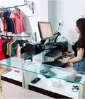 Hình ảnh: Máy tính tiền cho shop tại Vũng Tàu