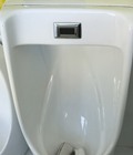 Hình ảnh: Chính sách làm đại lý bồn cầu 1 khối, lavabo, bồn tiểu nam.