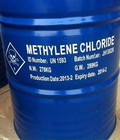 Hình ảnh: Chuyên bán buôn bán lẻ Methylene Cloride MC tại Hà Nội