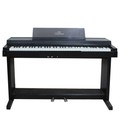 Hình ảnh: Đàn piano Yamaha CLP 250