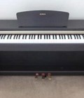 Hình ảnh: Đàn piano điện Yamaha YDP 151