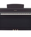 Hình ảnh: Đàn piano điện Yamaha CLP 230