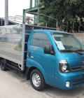 Hình ảnh: Xe tải Thaco KIA Frontier K200 1t9 thùng mui bạt 1t9, giao ngay, giá tốt 2018