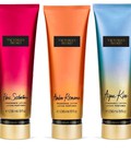 Hình ảnh: Body Lotion sữa dưỡng thể 236ml Victoria Secret hàng Mỹ chính hãng totbenre