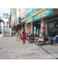 Hình ảnh: Bán nhà mặt phố Quang Trung, 52,06m2, 3 tầng, kinh doanh cực đỉnh,giá thương lượng.