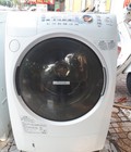Hình ảnh: Máy giặt nội địa Toshiba TW Z81SR đời 2010 Sấy block