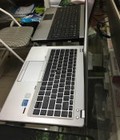 Hình ảnh: Laptop HP EliteBook 9470 i5