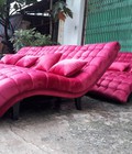 Hình ảnh: Ghế sofa thư giản cho resort CAO CẤP