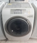 Hình ảnh: Máy giặt Panasonic NA VR2500 máy giặt 9kg sấy 6kg 2008