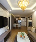 Hình ảnh: Bán chung cư Hud3 Nguyễn Đức Cảnh căn hộ 3 phòng ngủ 90m2 giá rẻ