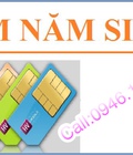 Hình ảnh: Topic Tổng hợp Sim năm sinh 10 số giá tốt....