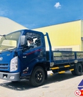 Hình ảnh: Bán xe tải DOTHANH IZ65 3.5 tấn Thùng Lửng. Xe đẹp Giá Tốt